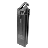 13Ah Battery for MINI 3 Ebike